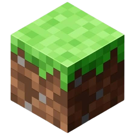 Minecraft Java Edition